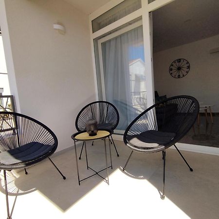 Apartment Lantana Hvar 흐바르 외부 사진